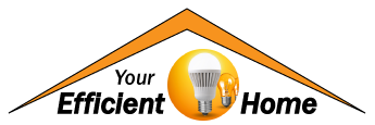 Your Efficient Home